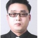 안산골공원 Daum카페