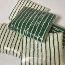 씨유 까치산역점 | 모기, 자동차보험 갱신, 안경, 행주산성국수, 볼캡, 온습도계 리폼, 씨유 미고랭, 대파크림감자라떼