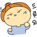 케렌시아 풀빌라 리조트 네이버블로그