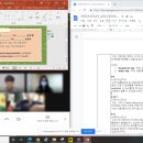(주)더에코브릿지 이미지