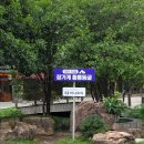 중향 | 장가계 1일차 오후 | 황룡동굴, 산샤궈, 72기루 야경명소