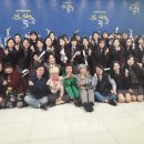 홍성여자고등학교 이미지