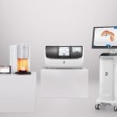 원 치과기공소 이미지