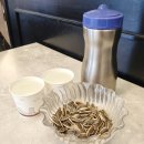 인천광역시십정본점 | 부평마라샹궈 최고 맛집은 바로 여기! 천유향 마라향솥 본점 솔직후기