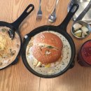 부산광역시 영도구 중리로 이미지