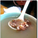 중앙동246 이미지