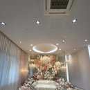 천안컨벤션웨딩3층 이미지