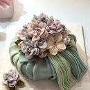 창업+부업~플라워 디자인 이미지