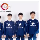 루나틱하이 PC 이미지