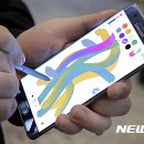 (주)비행기 이미지