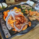 아래숯골공영주차장 이미지