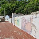 정거경로당 이미지