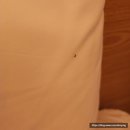 머문공간 | 여름과 겨울을 머문 공간, '헤리티지 유와' 경주 숙소 후기