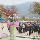 중리초등학교 이미지