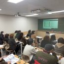 평촌메가스터디입시학원 네이버블로그