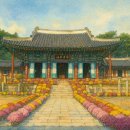 용주사효행박물관 | 화성 용주사 - 정조의 효심이 꽃핀 천년 염원의 성지