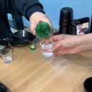 조림명가 이미지