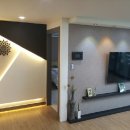 뉴타운A 이미지