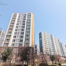 서창퍼스트뷰아파트 Daum카페