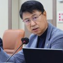 서울특별시 아리수본부 이미지