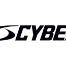 에이블짐 영등포역점 이미지