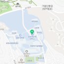 장로회신학대학교 세계선교대학원 이미지