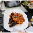 맛부자 - 의령군 | 맛부자