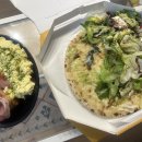 림 차이나 이미지