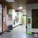 동국대학교경주캠퍼스박물관 이미지