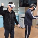 청운환경기술 이미지