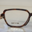 으뜸플러스 서울대입구역점 이미지