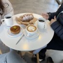 구시포노을캠핑장 이미지