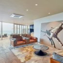 월정에비뉴풀빌라 이미지