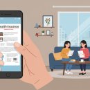 시장온누리약국 이미지