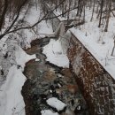 산업전사 위령탑 | 운탄고도 6길(장쾌한 풍경과 소박한 아름다움이 공존하는 길)