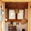 근대화슈퍼 이미지