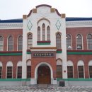 김병수의원 이미지