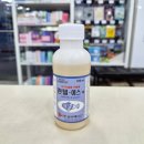 삼우약국 이미지