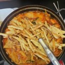 은하탕 | 김해 봉리단길 핫플/그리고떡볶이 즉석떡볶이 맛집 튀김맛집 떡볶이 찐맛집 다녀온 후기