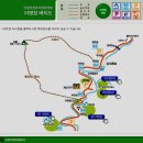 [양양 미천골자연휴양림] 2박3일 캠핑 / 명당데크 리뷰 / 강원도 오지 청정계곡 / 불바라기약수 트레킹...