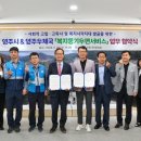 영주우체국 이미지