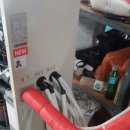 영순이해물찜 이미지