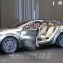 더바이히어로 이미지