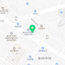 성율회계법인 이미지