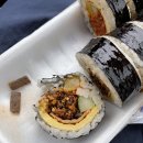 광판팔뚝김밥김유정역점 이미지