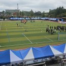 호서고등학교 이미지