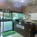 곤지암 골프존 스크린 이미지