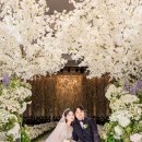 송도센트럴파크호텔 이미지