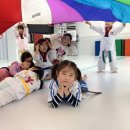 호계 효태권도장 이미지