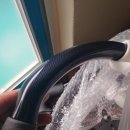 현대카본 이미지